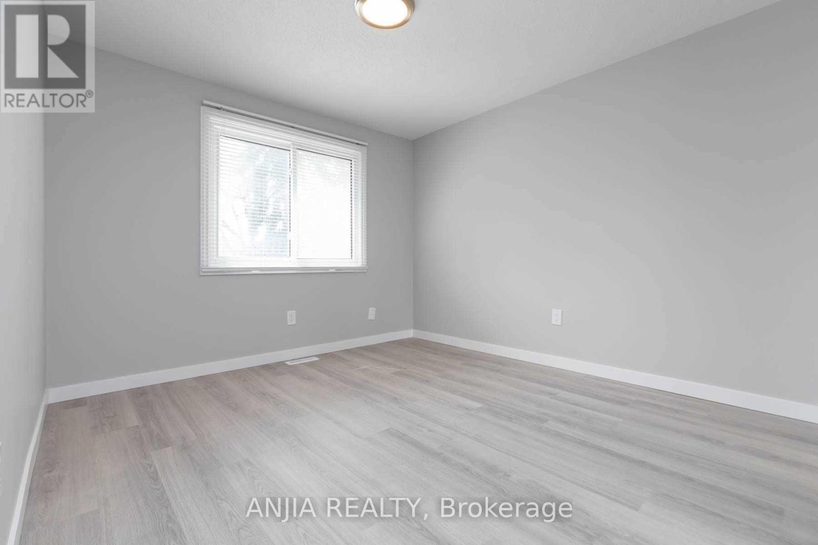 7 Purple Sageway Property Photo 31