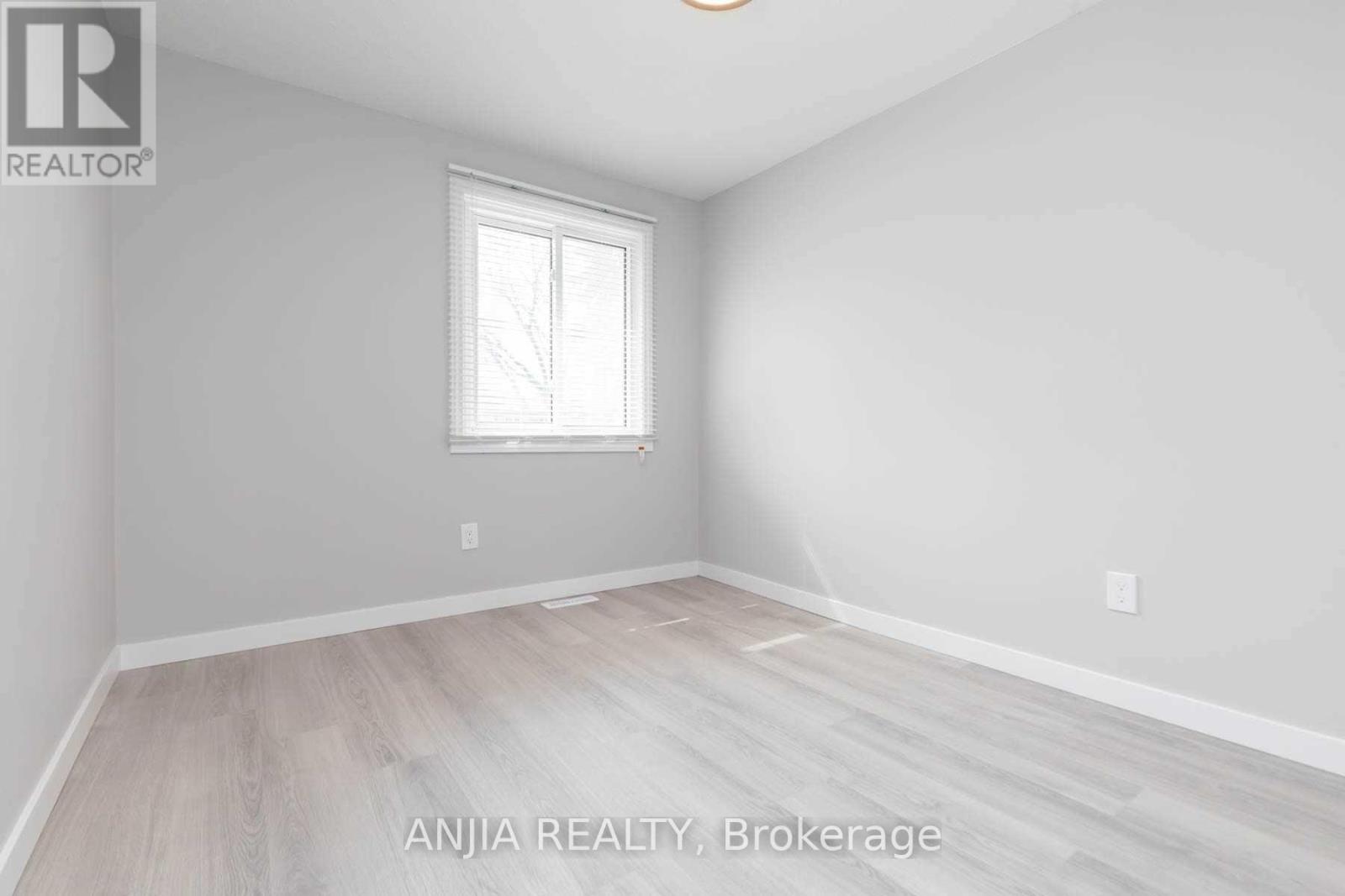7 Purple Sageway Property Photo 32