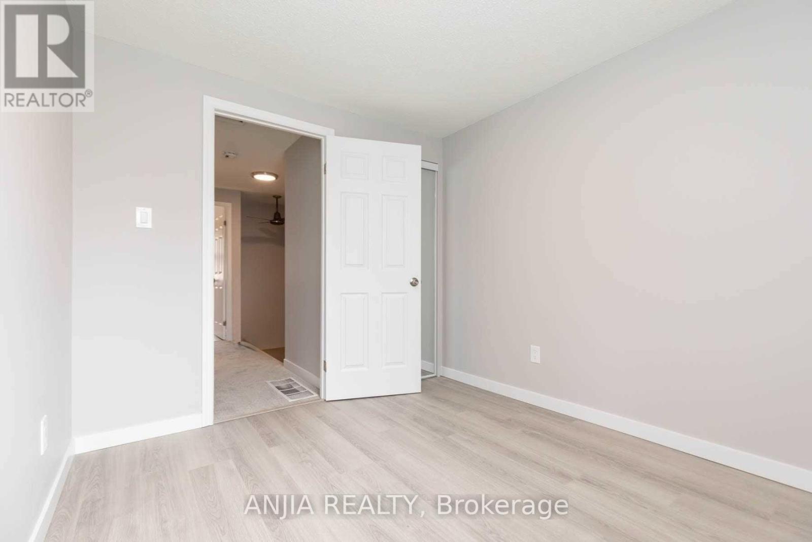 7 Purple Sageway Property Photo 33