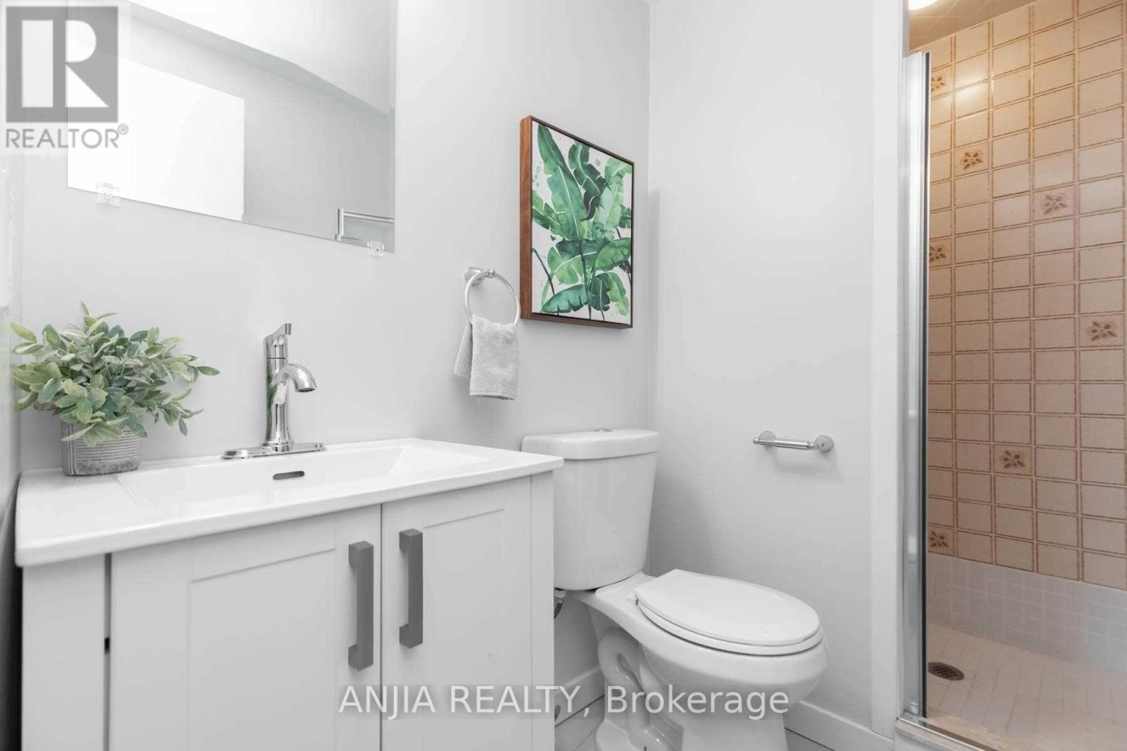 7 Purple Sageway Property Photo 34