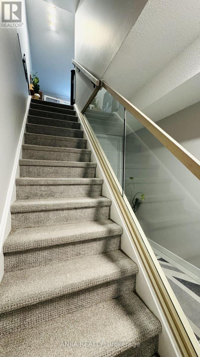 7 Purple Sageway Property Photo 35