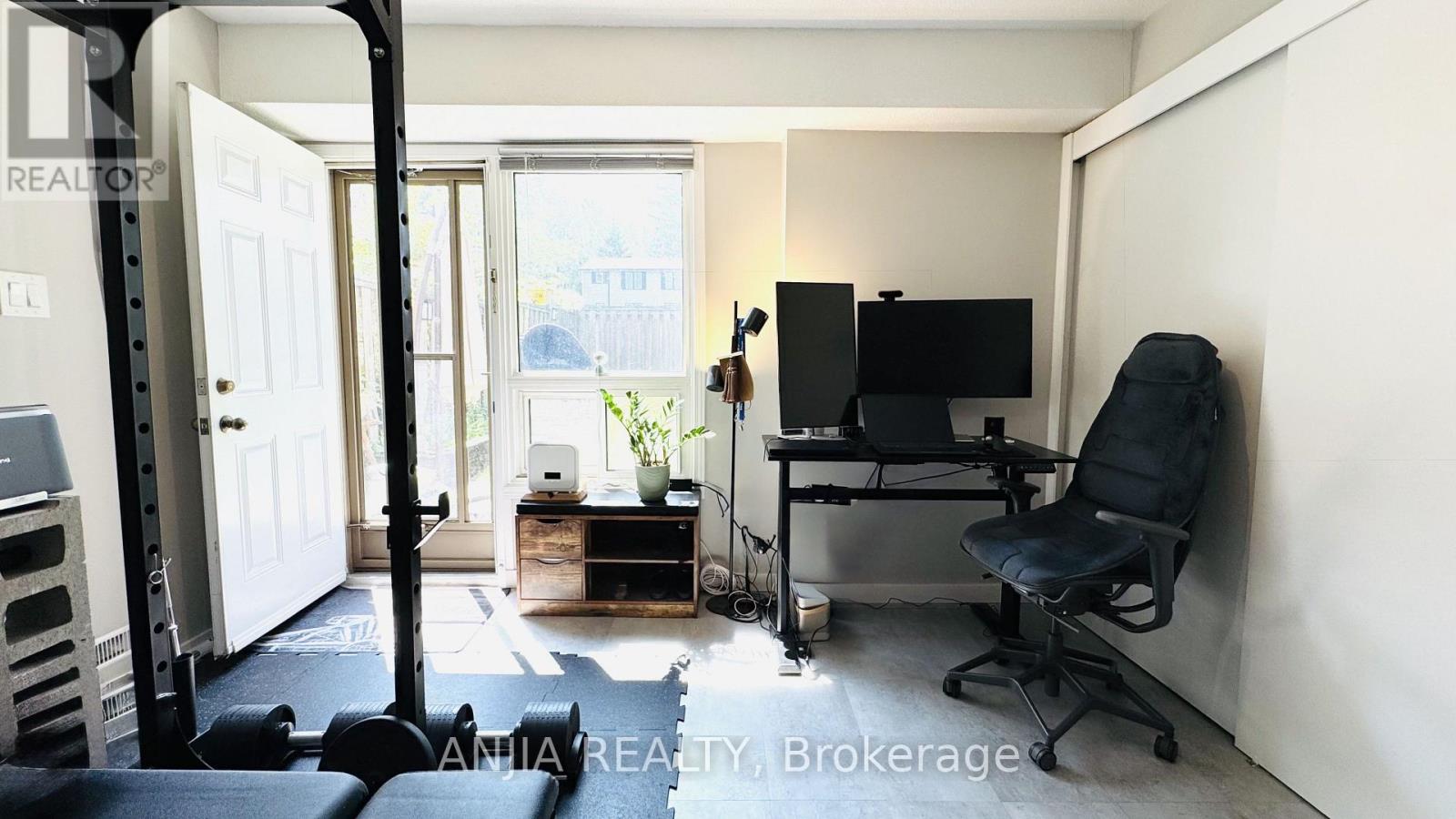 7 Purple Sageway Property Photo 37