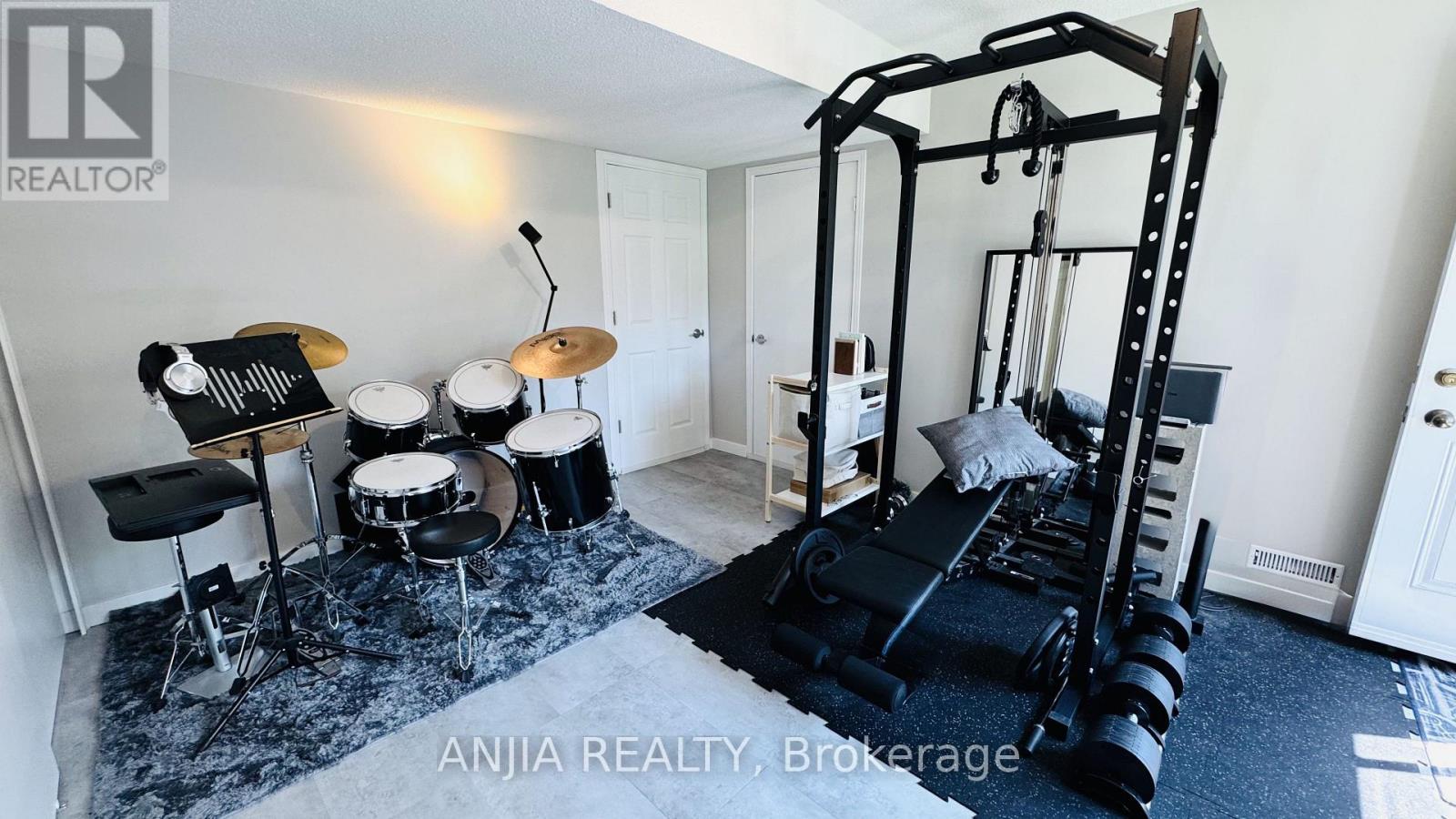 7 Purple Sageway Property Photo 38