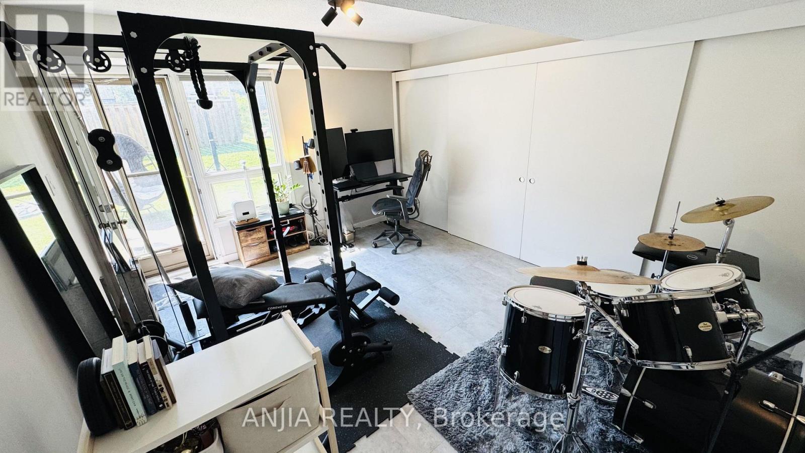 7 Purple Sageway Property Photo 39
