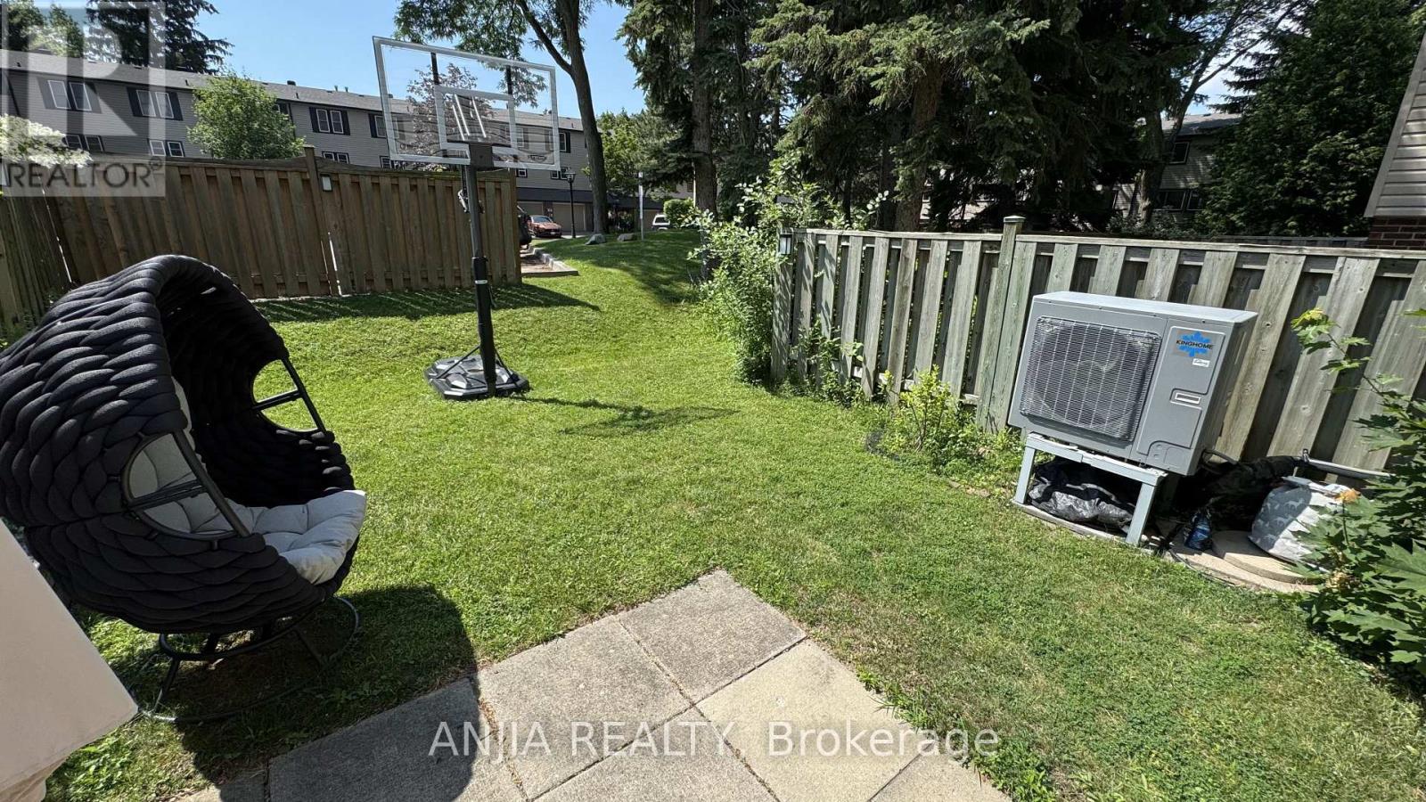 7 Purple Sageway Property Photo 44