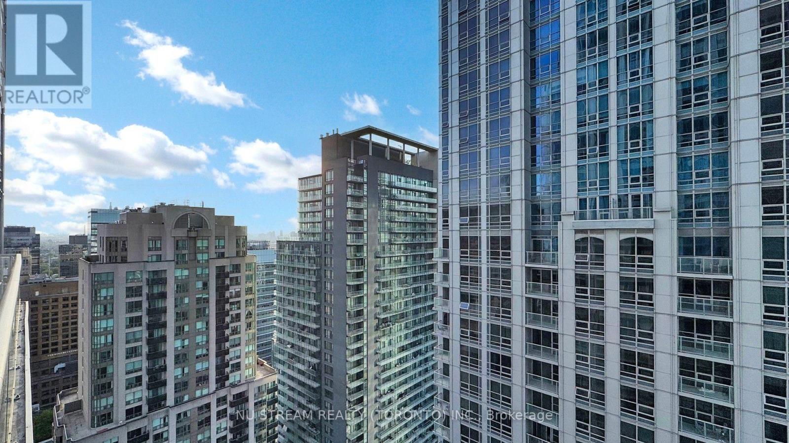 3101 - 761 Bay Street Property Photo 20