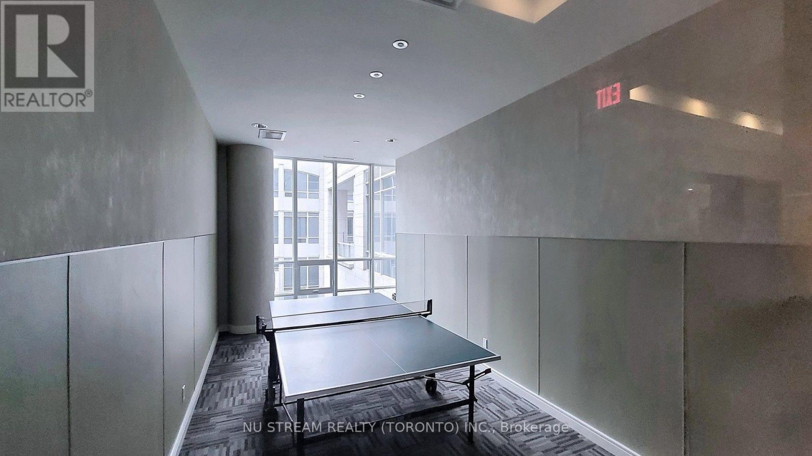 3101 - 761 Bay Street Property Photo 25