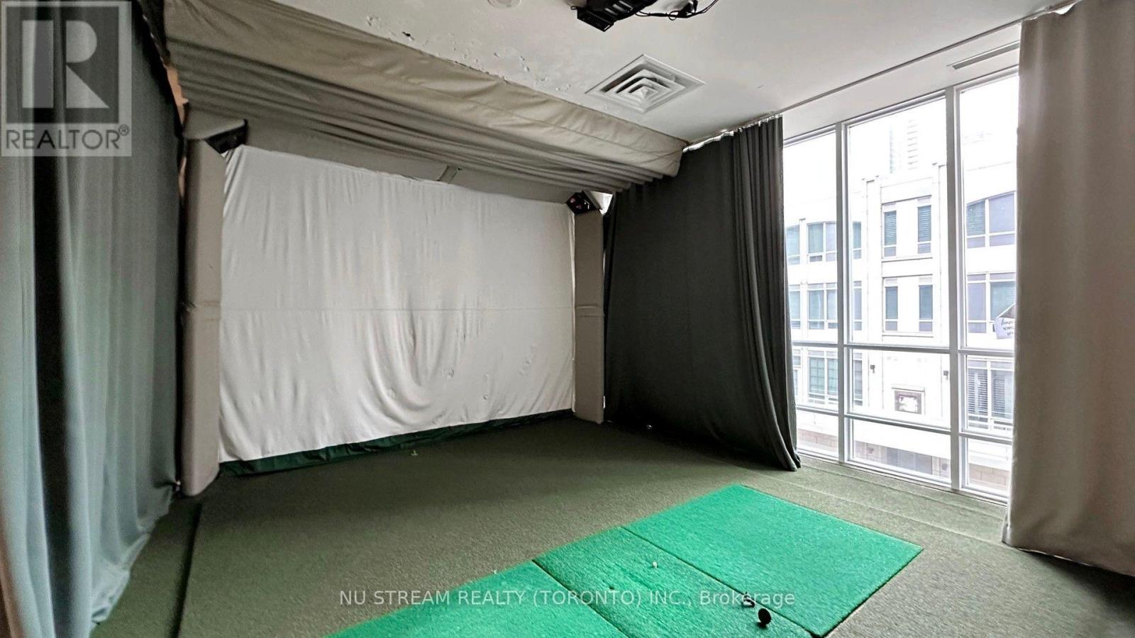 3101 - 761 Bay Street Property Photo 26