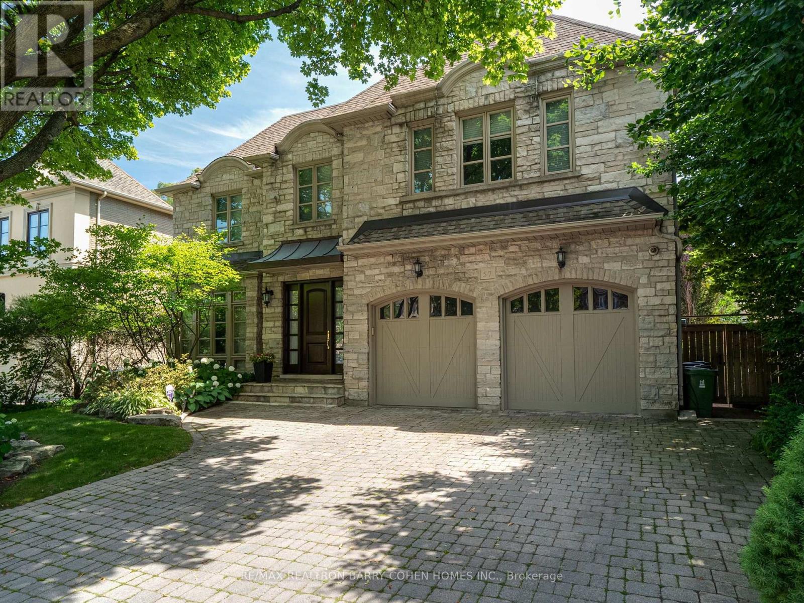 57 YORKMINSTER ROAD Property Photo 1
