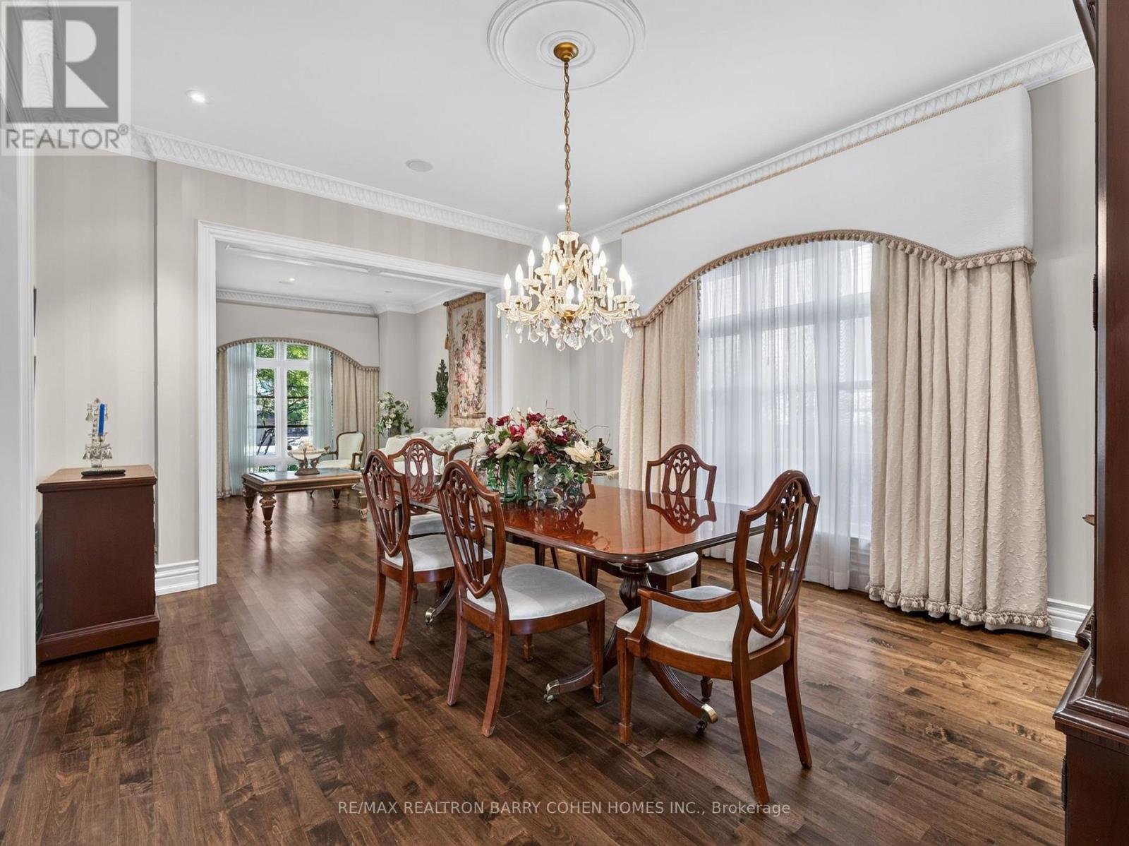 57 Yorkminster Road Property Photo 5