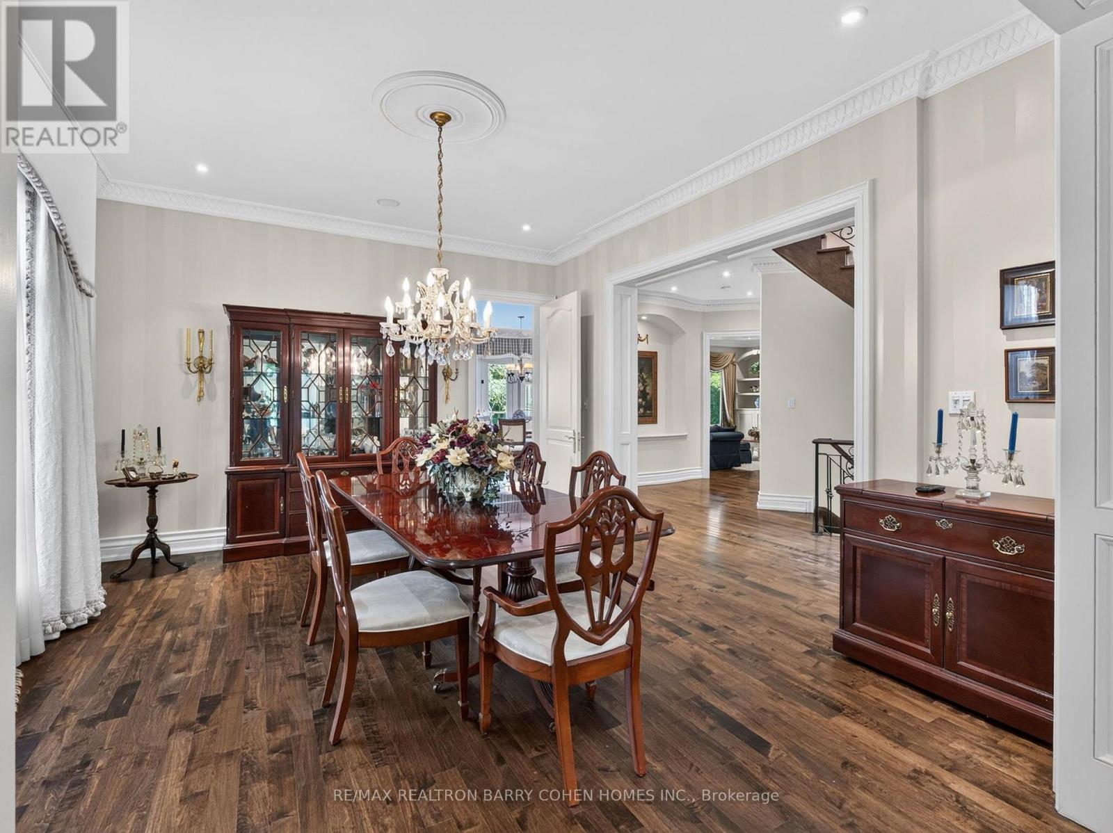 57 Yorkminster Road Property Photo 6