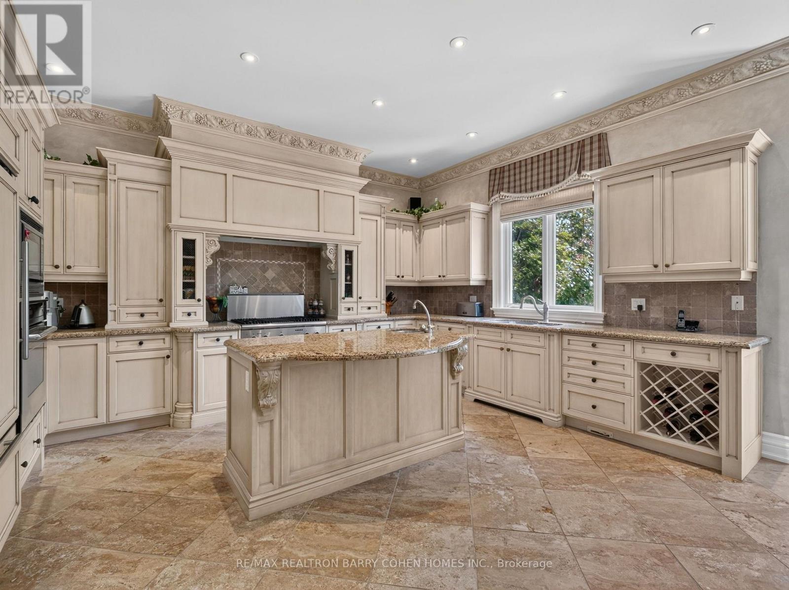 57 Yorkminster Road Property Photo 7