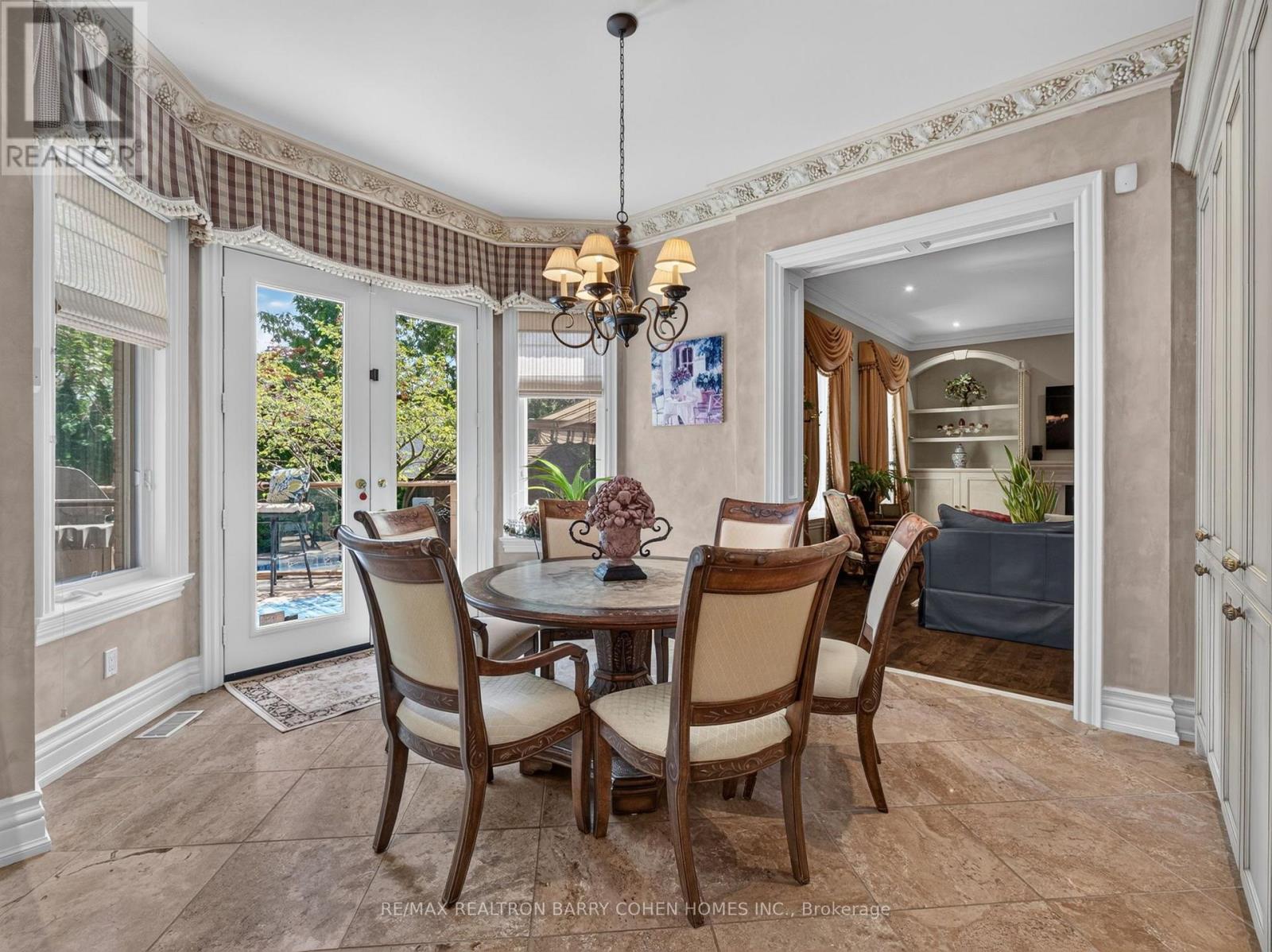 57 Yorkminster Road Property Photo 10