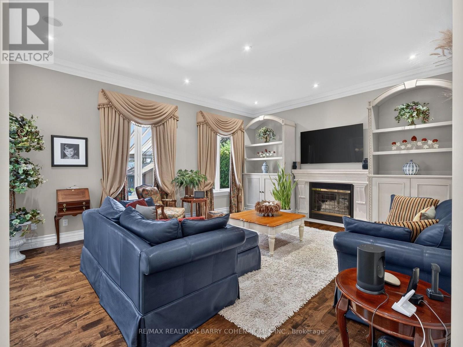 57 Yorkminster Road Property Photo 11