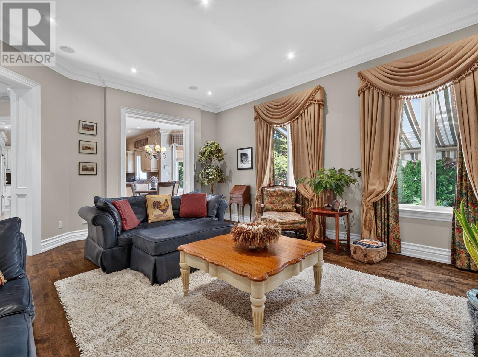 57 Yorkminster Road Property Photo 12