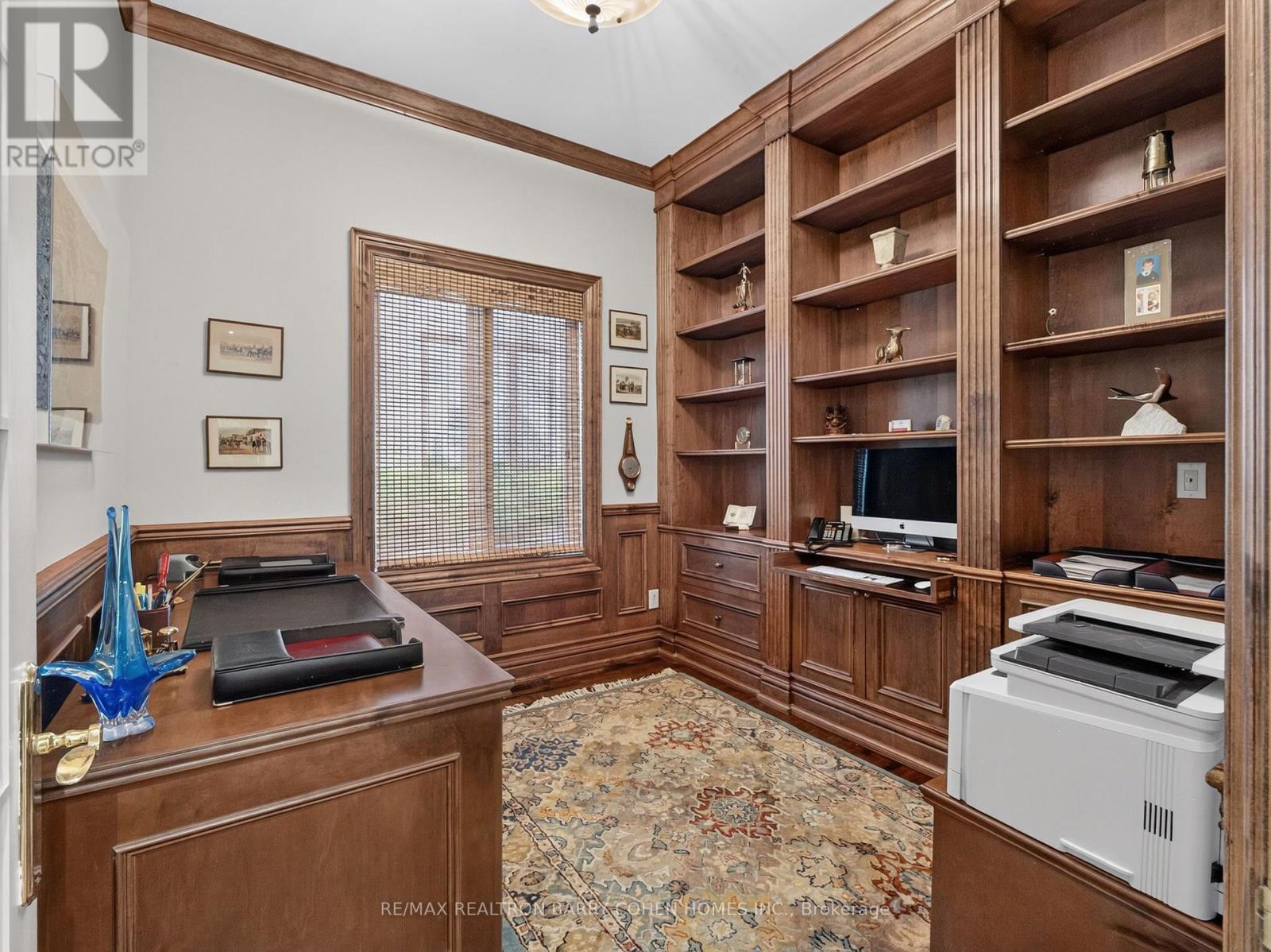 57 Yorkminster Road Property Photo 13