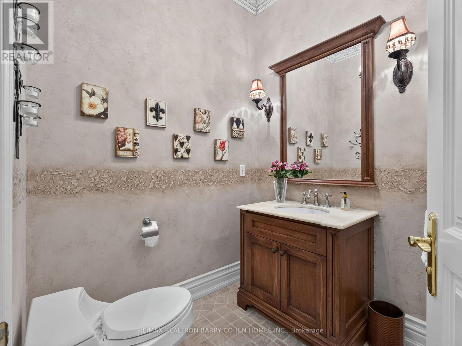 57 Yorkminster Road Property Photo 14