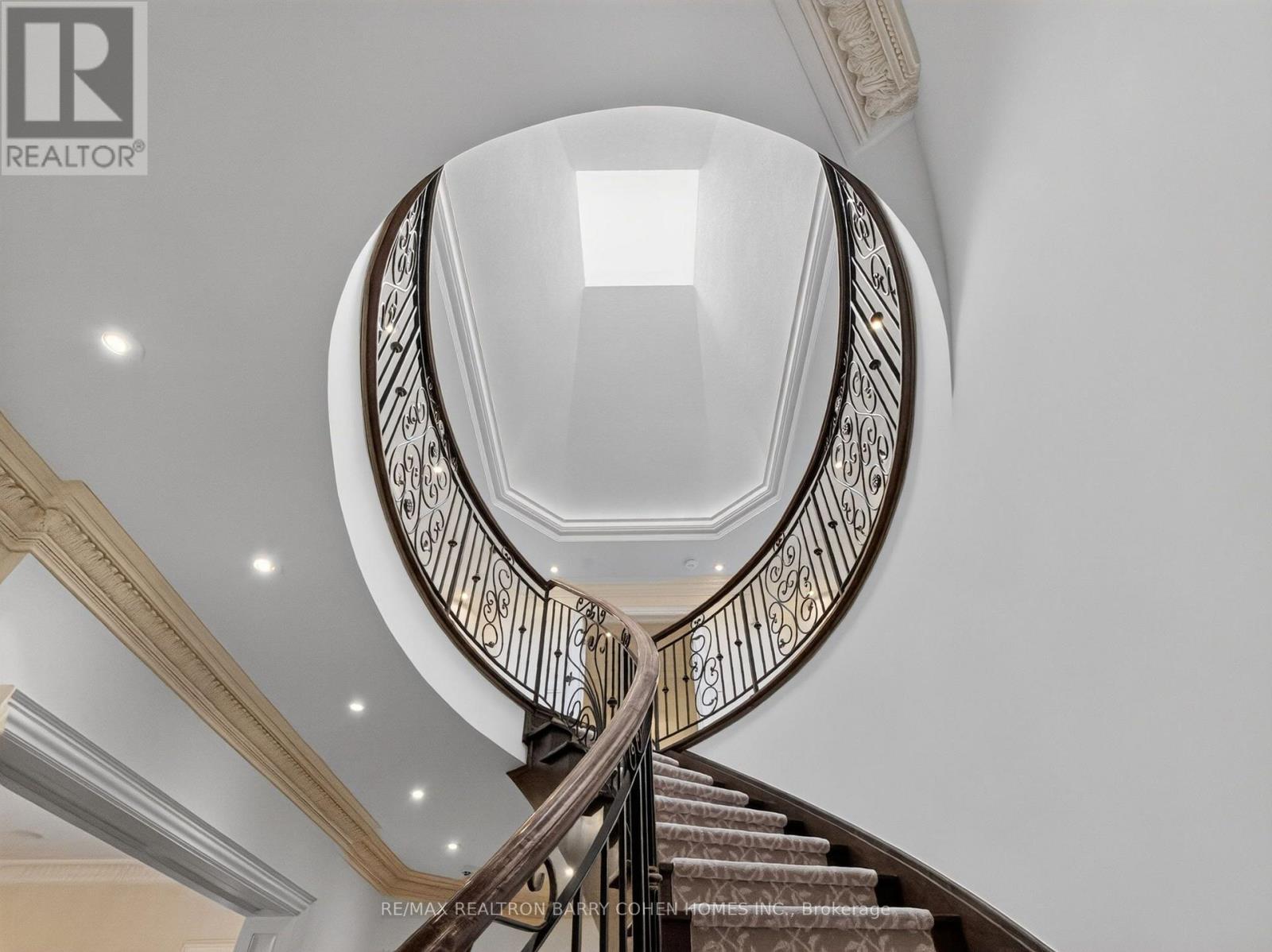 57 Yorkminster Road Property Photo 15