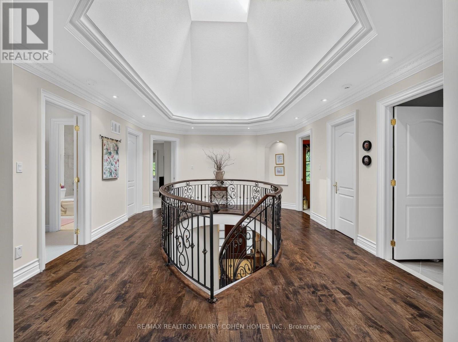 57 Yorkminster Road Property Photo 16