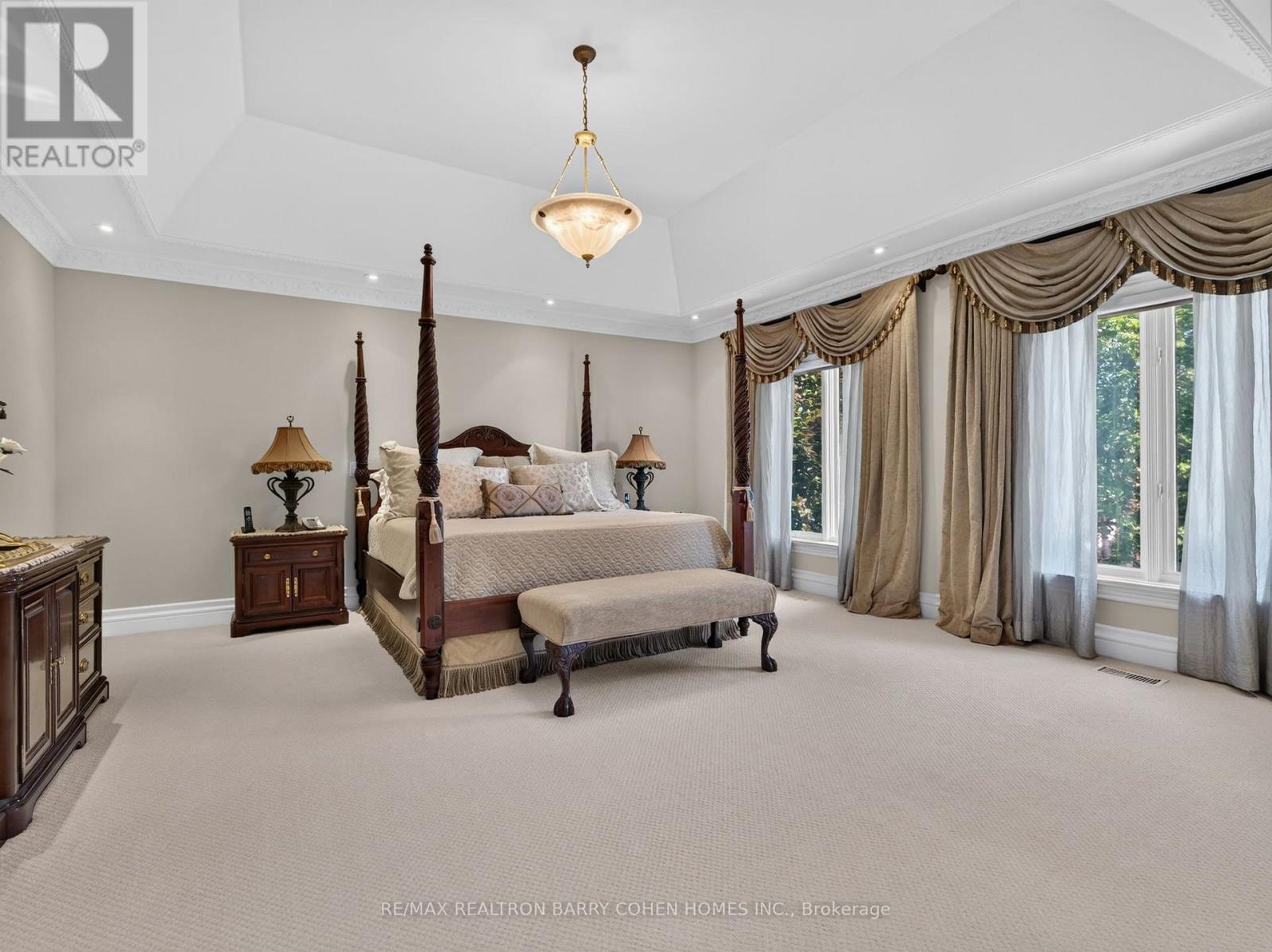 57 Yorkminster Road Property Photo 17