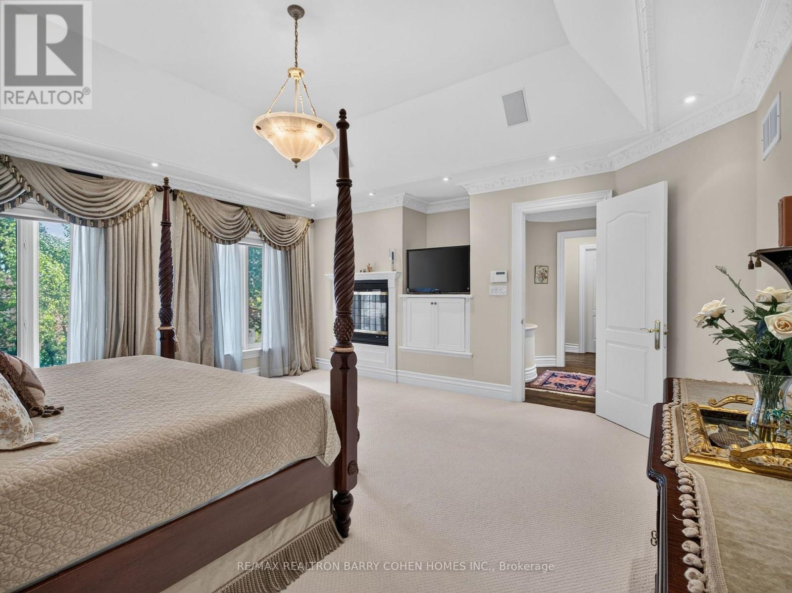 57 Yorkminster Road Property Photo 18
