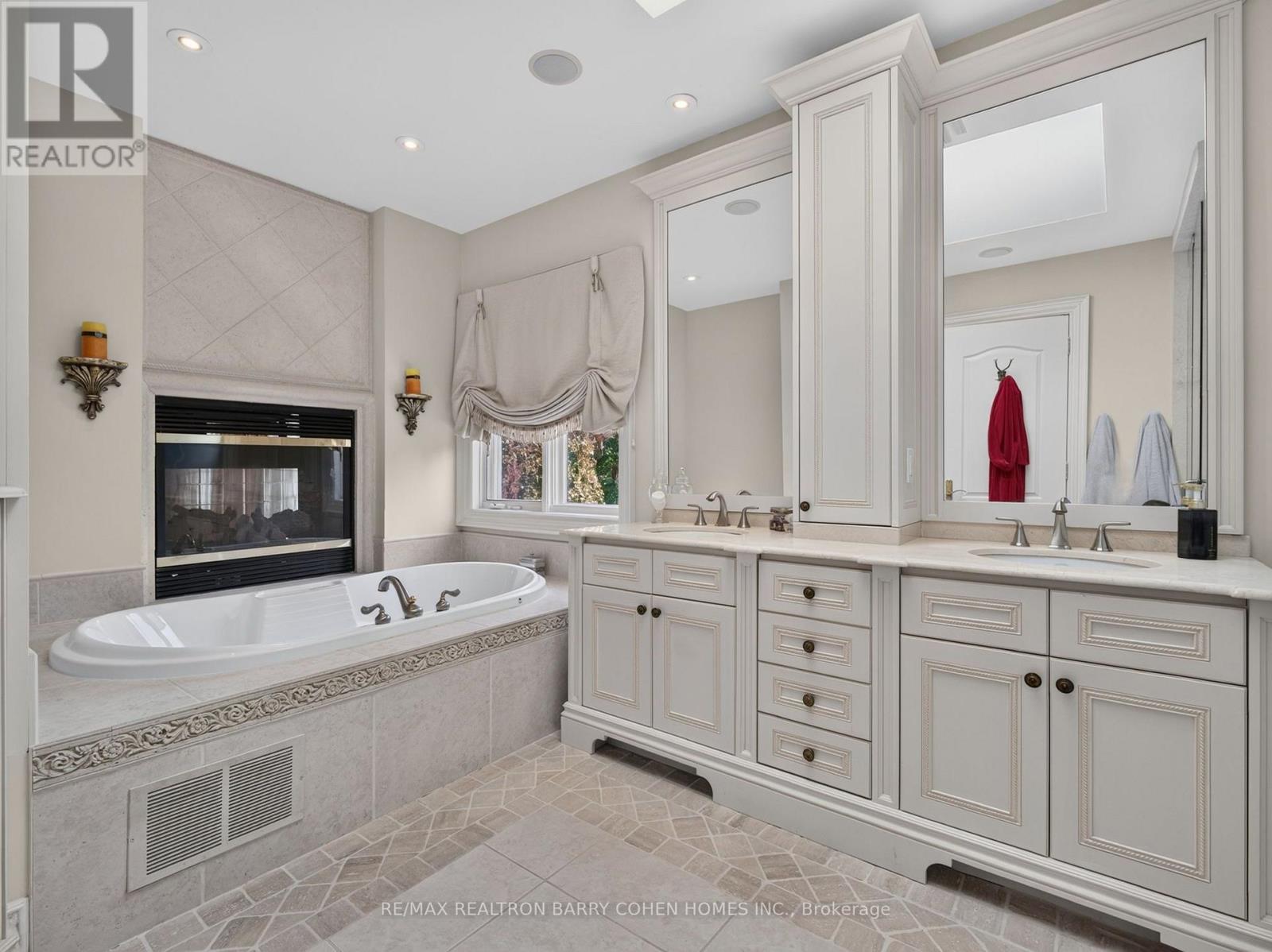 57 Yorkminster Road Property Photo 19
