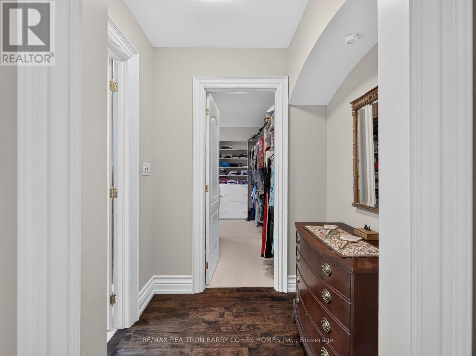 57 Yorkminster Road Property Photo 20