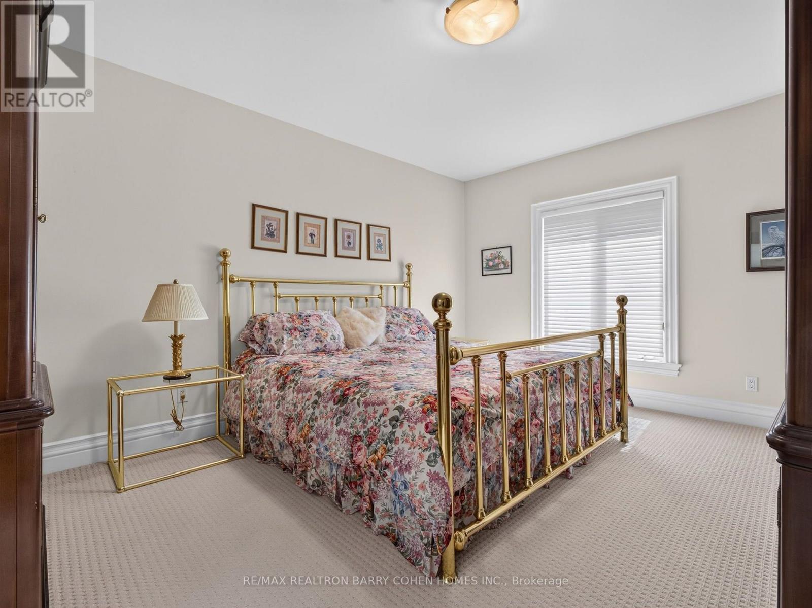 57 Yorkminster Road Property Photo 21