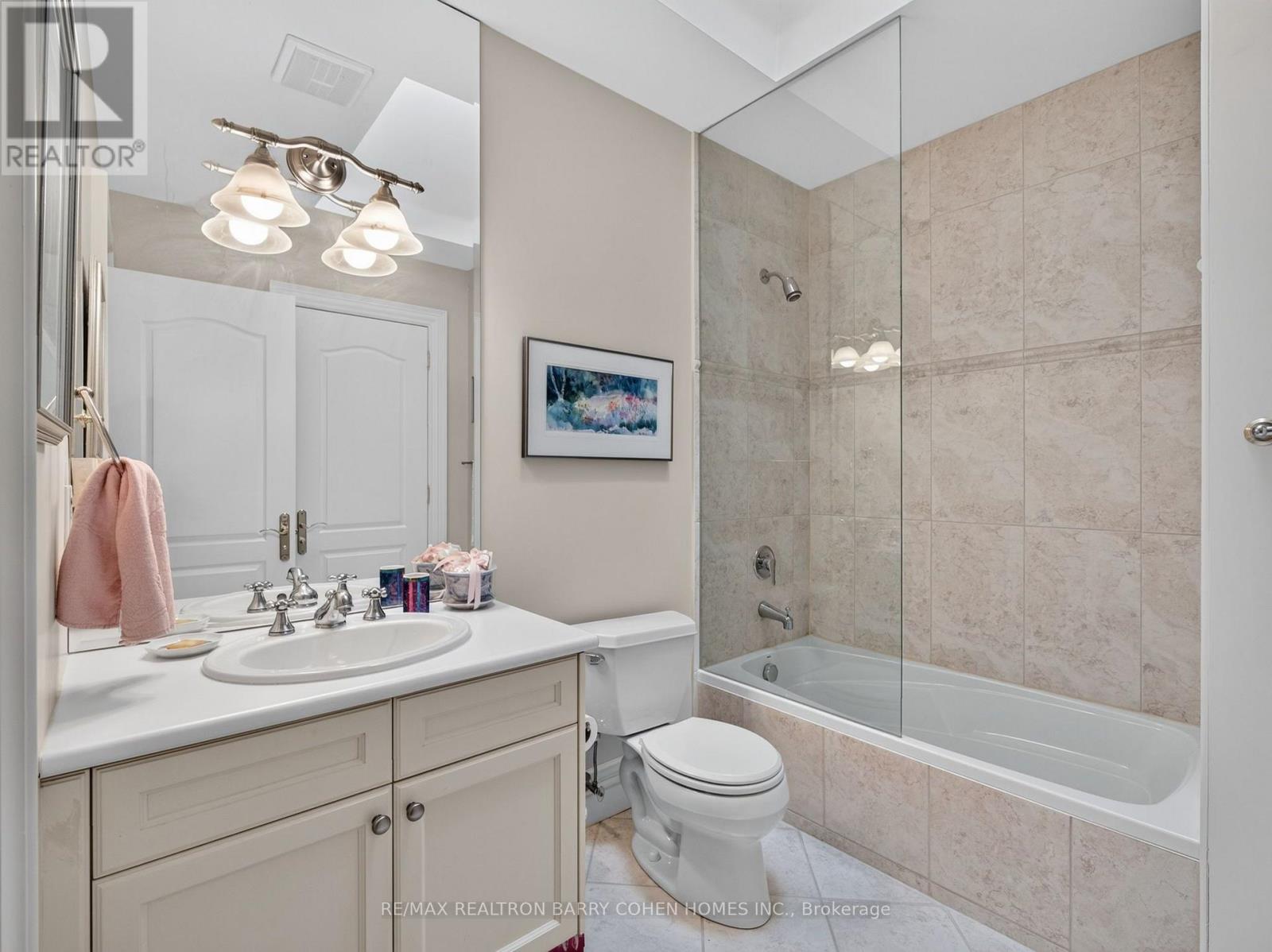 57 Yorkminster Road Property Photo 22
