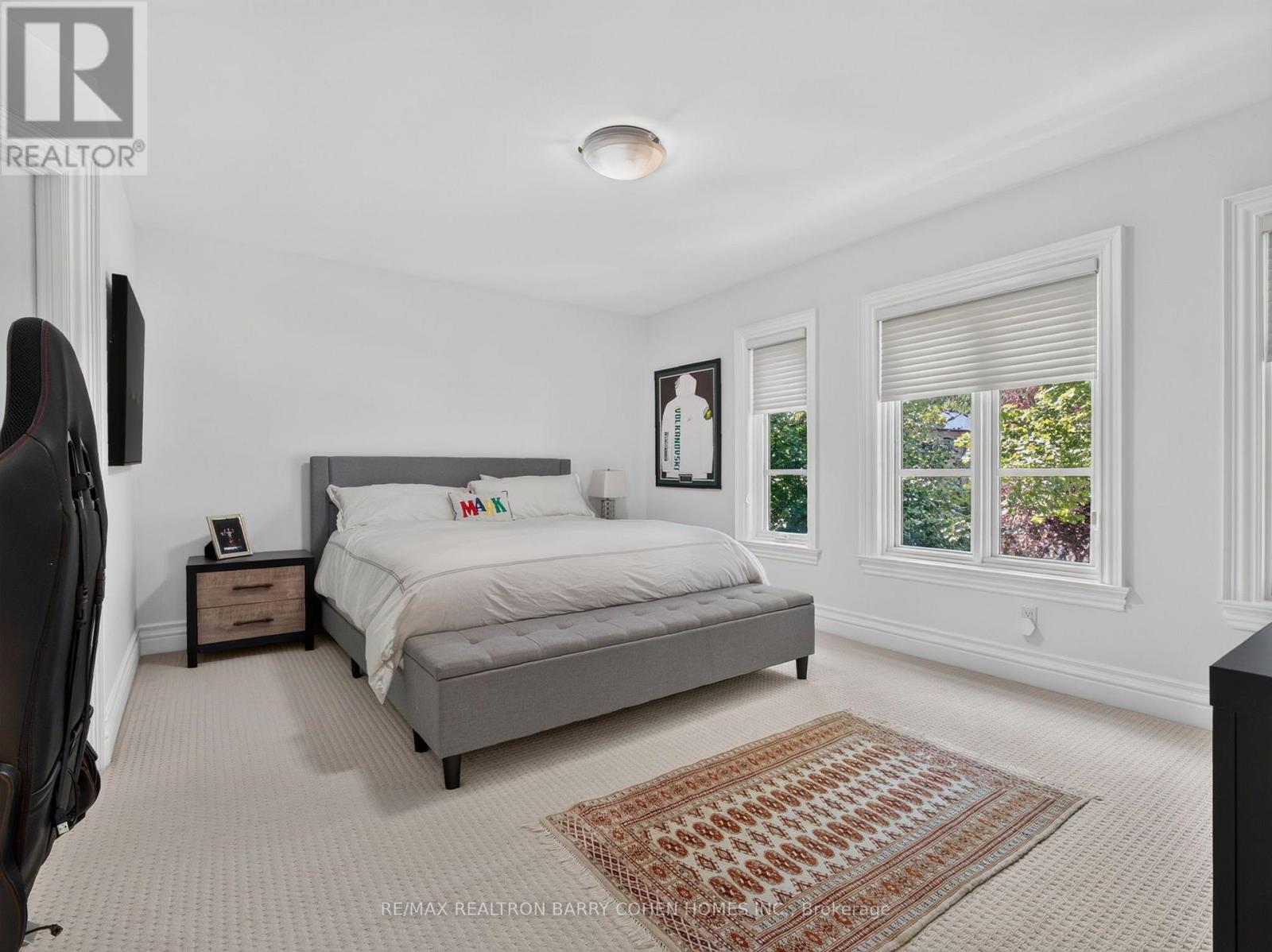 57 Yorkminster Road Property Photo 23