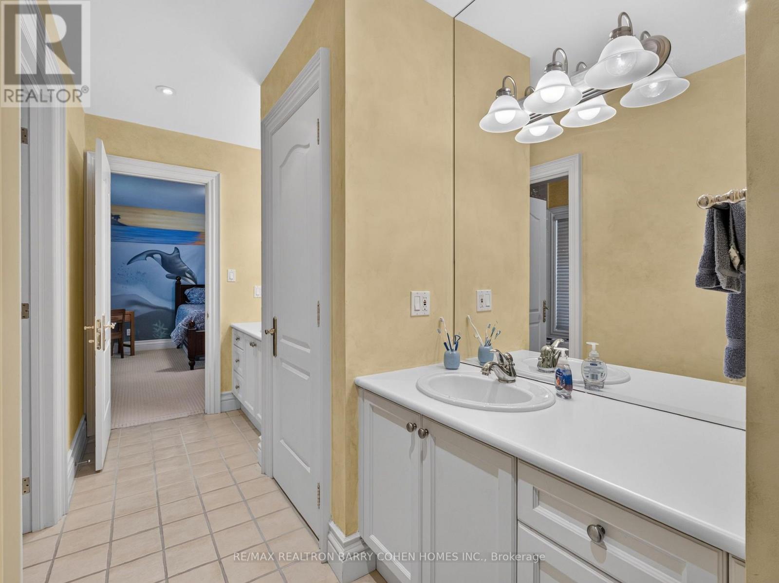 57 Yorkminster Road Property Photo 24