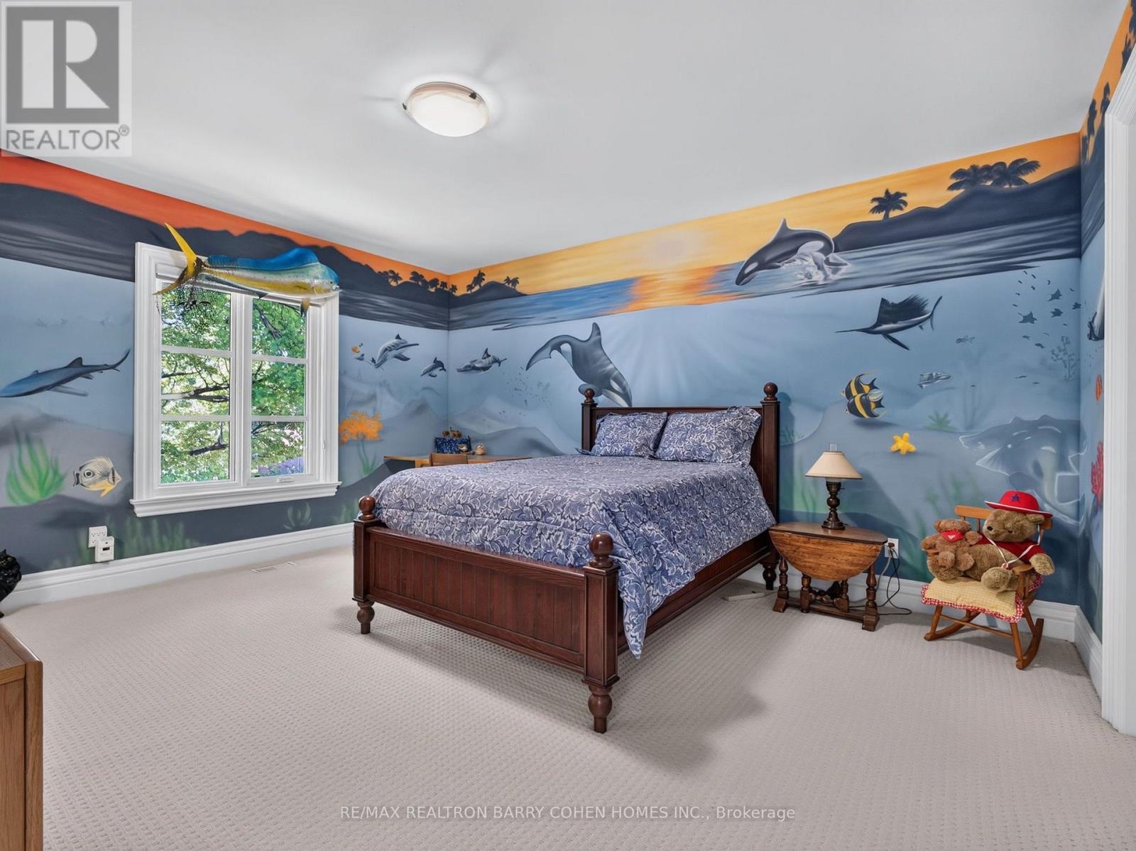 57 Yorkminster Road Property Photo 25