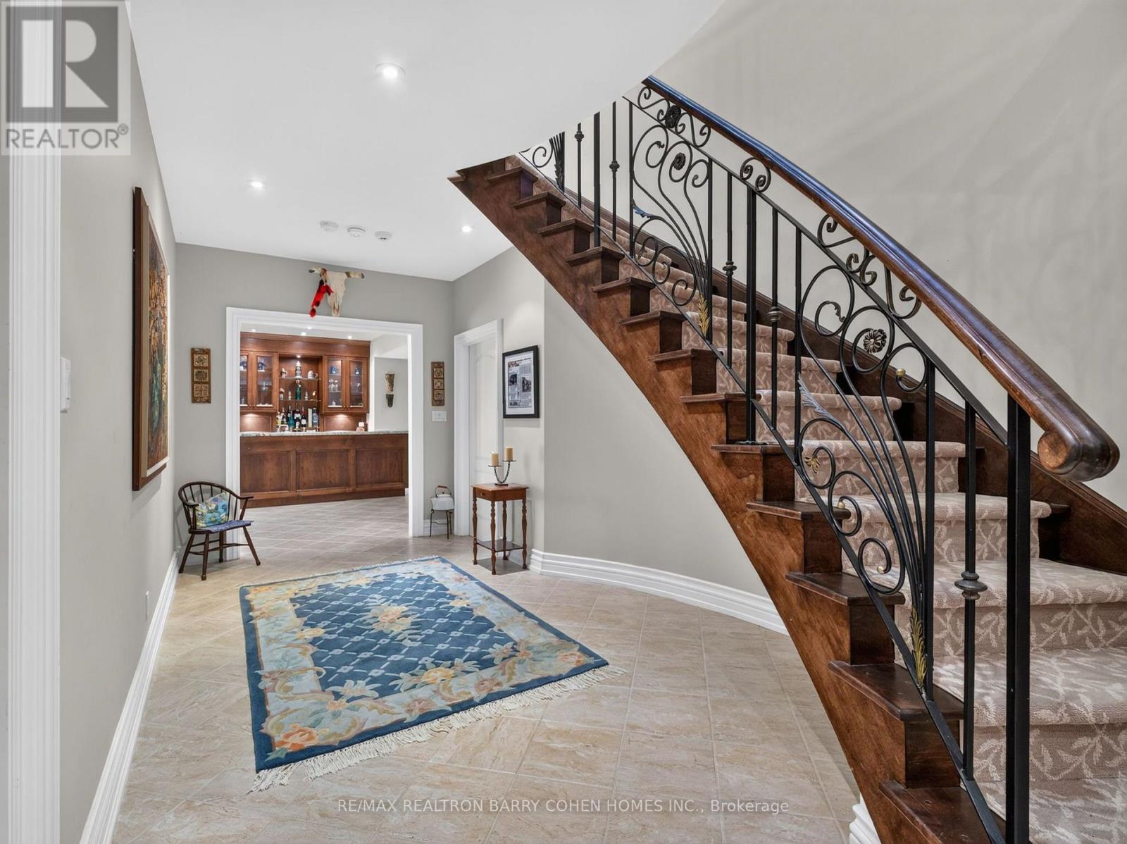 57 Yorkminster Road Property Photo 26