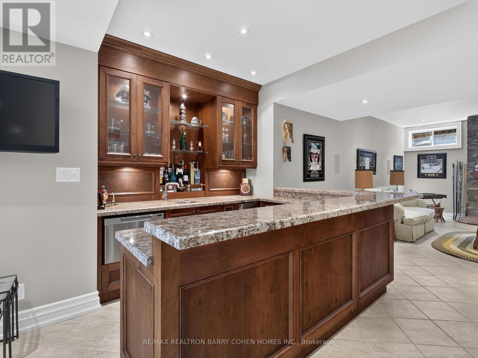 57 Yorkminster Road Property Photo 27