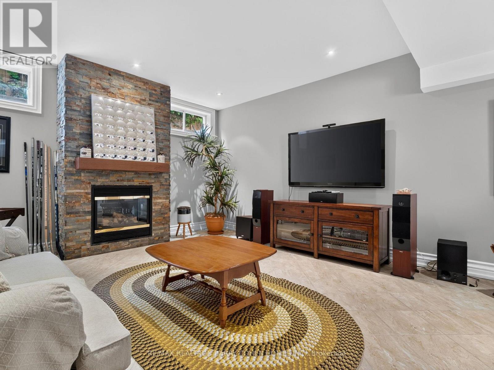 57 Yorkminster Road Property Photo 28