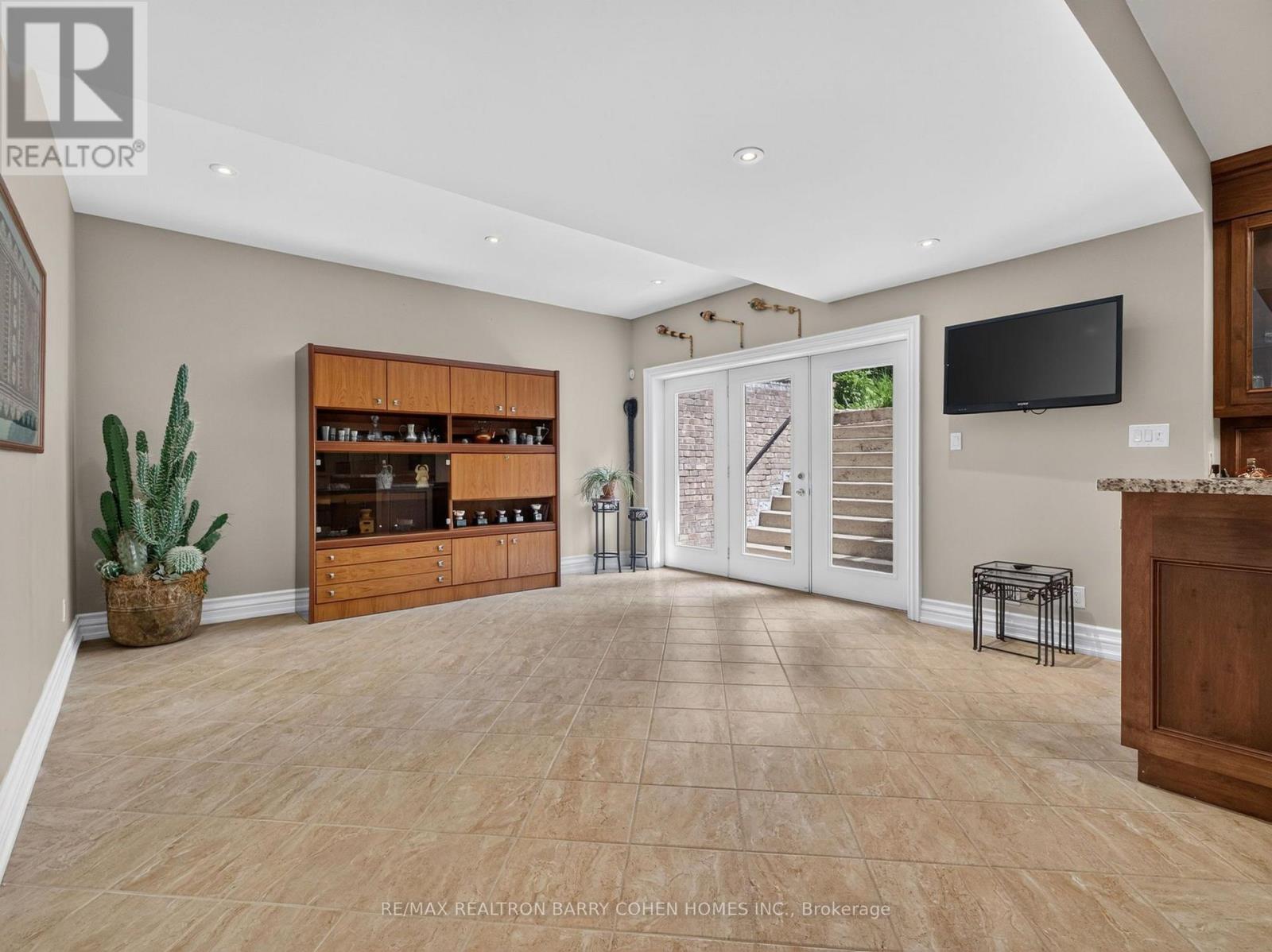 57 Yorkminster Road Property Photo 29