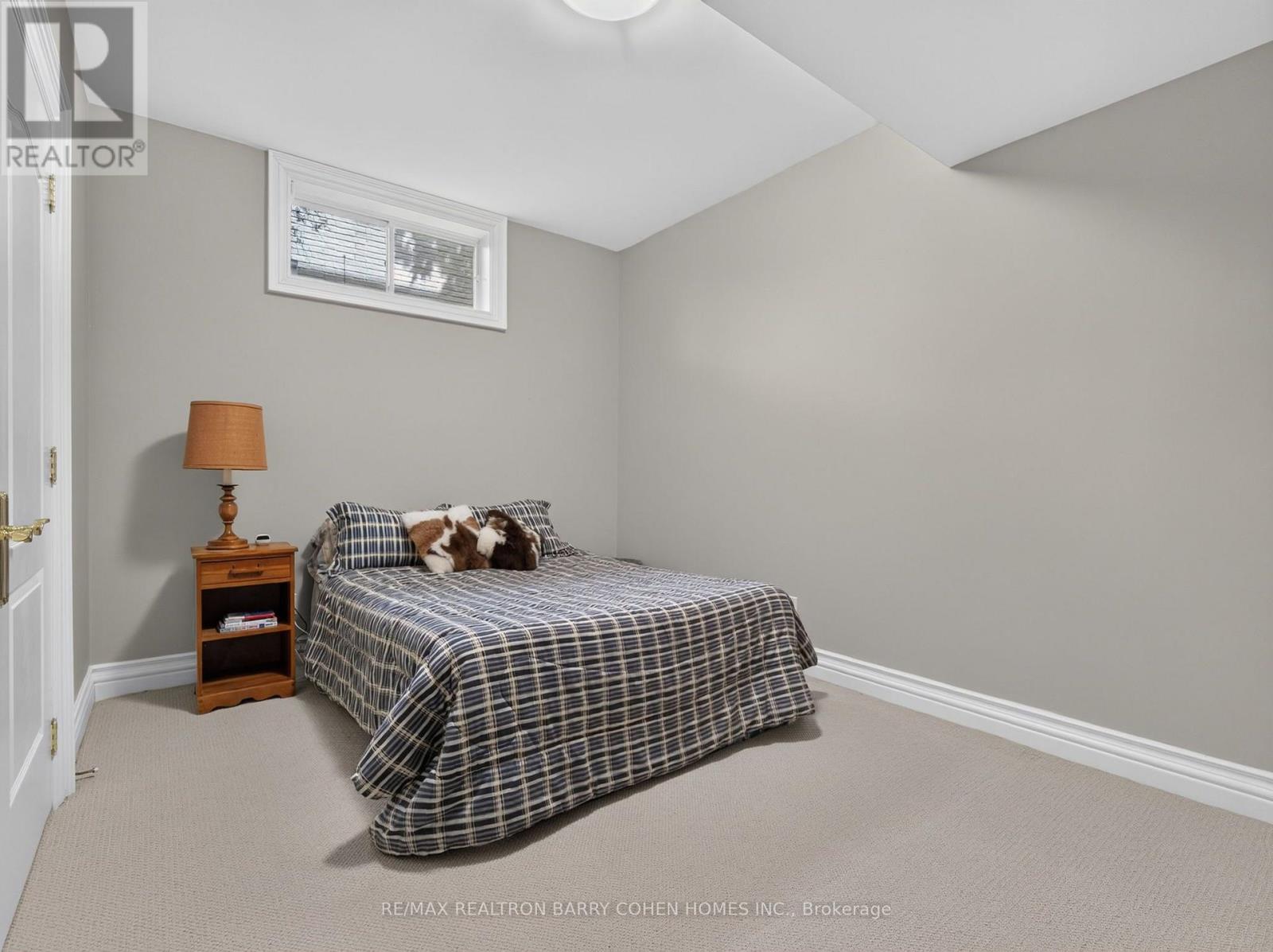 57 Yorkminster Road Property Photo 30