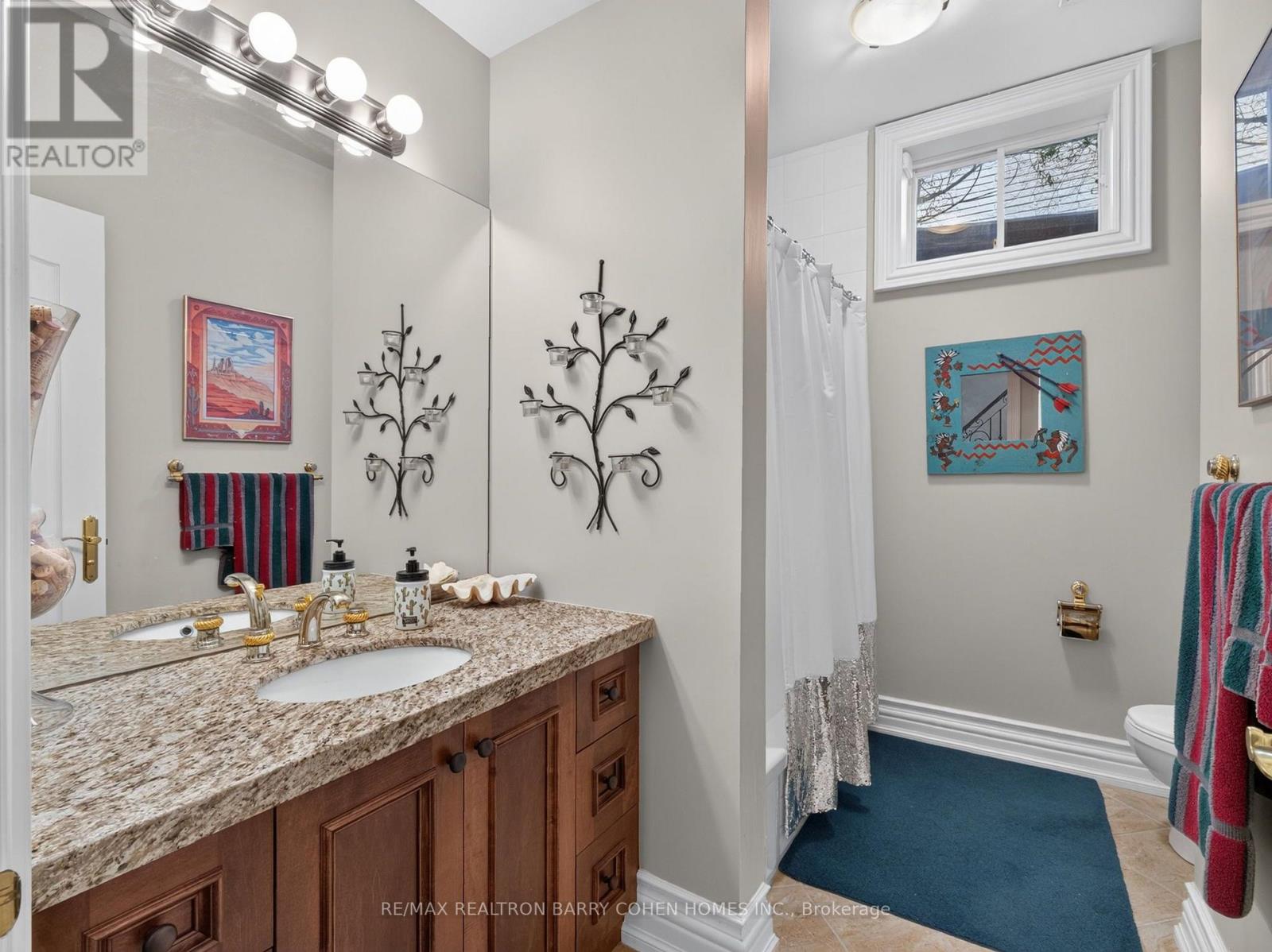 57 Yorkminster Road Property Photo 32