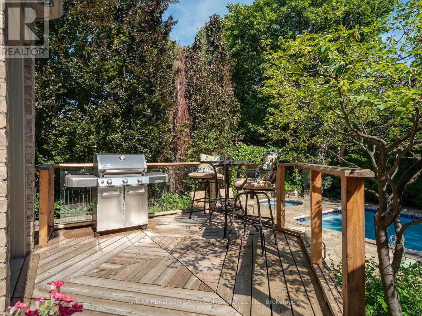 57 Yorkminster Road Property Photo 33