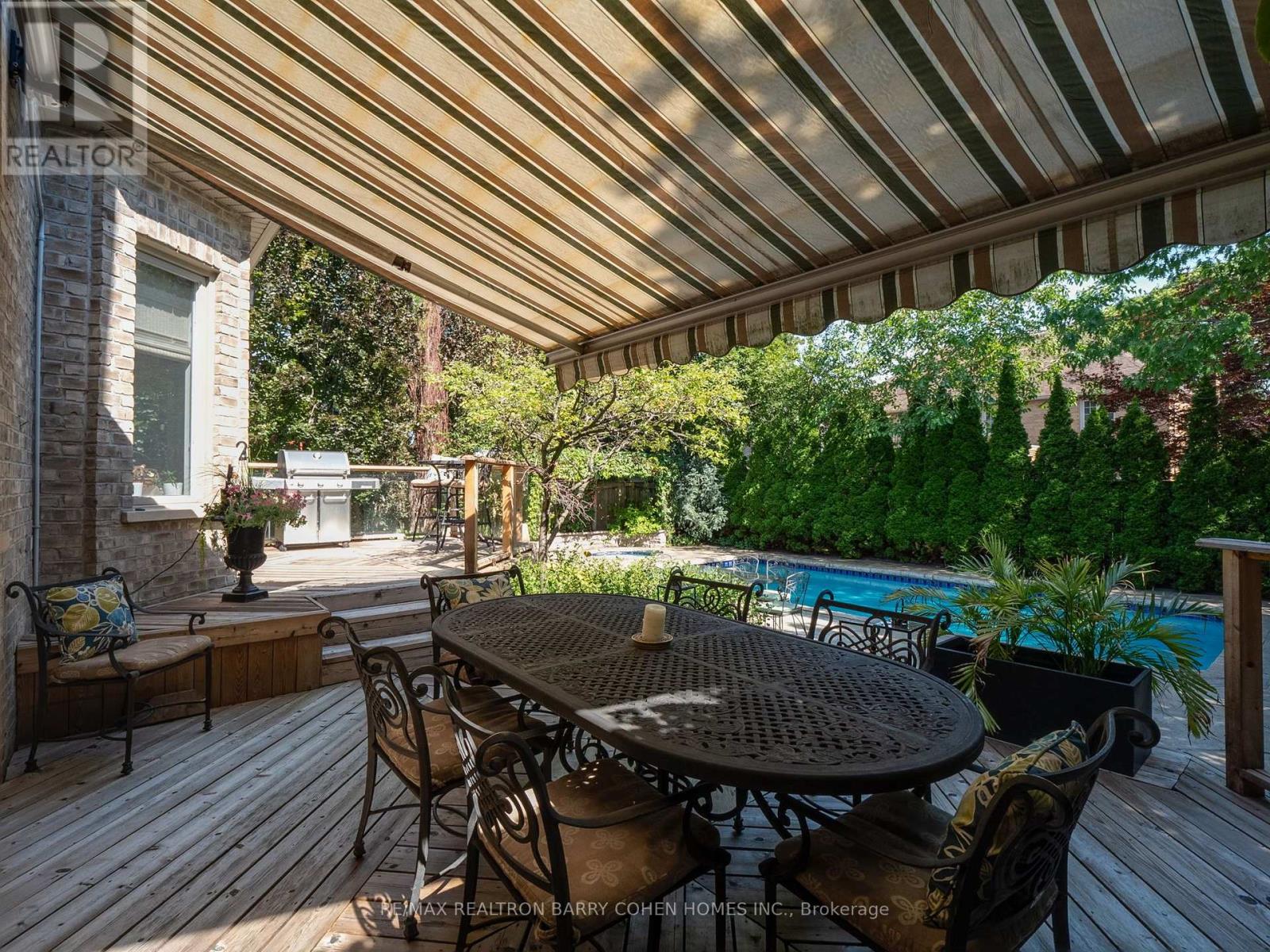 57 Yorkminster Road Property Photo 34