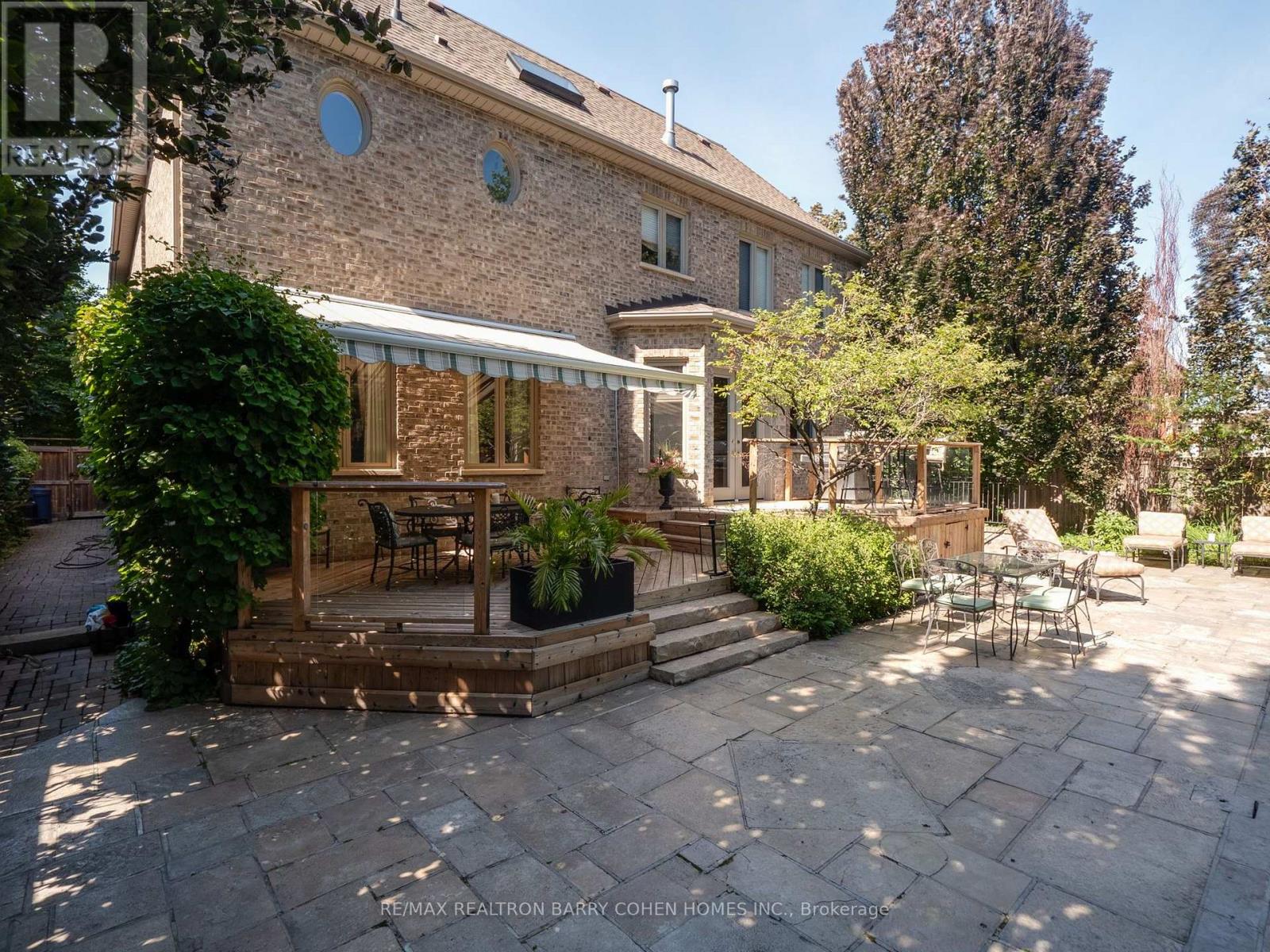 57 Yorkminster Road Property Photo 35