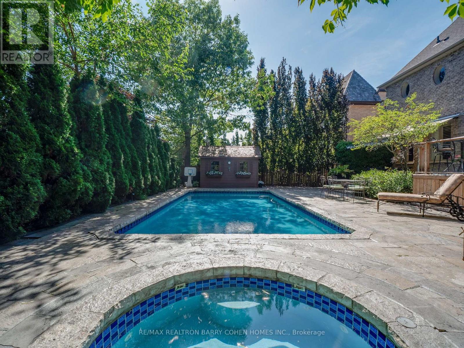 57 Yorkminster Road Property Photo 37