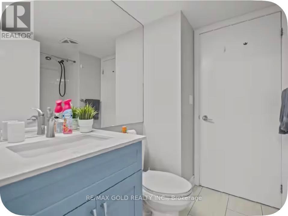 620 - 215 Fort York Boulevard Property Photo 14