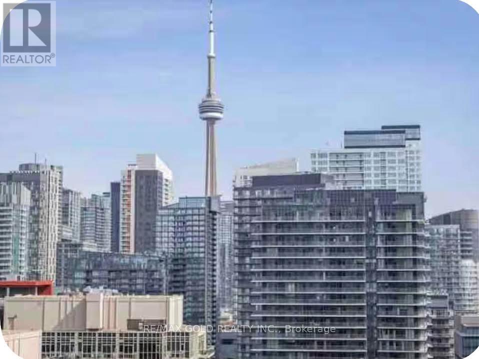 620 - 215 Fort York Boulevard Property Photo 21