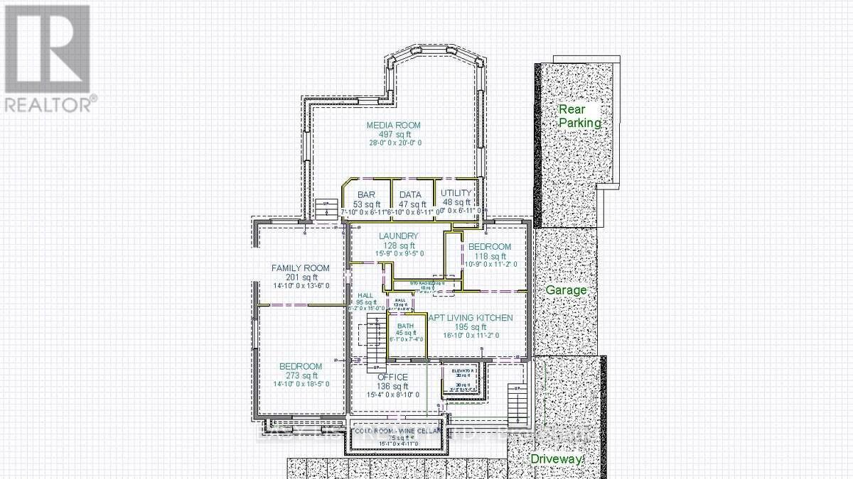 98 Burbank Drive Property Photo 6