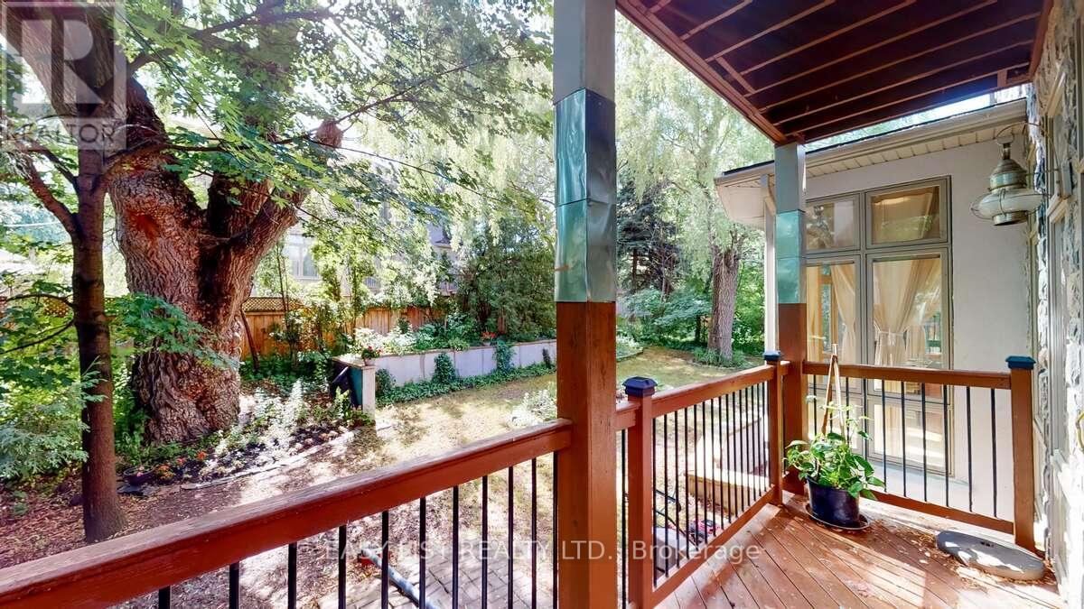 98 Burbank Drive Property Photo 47