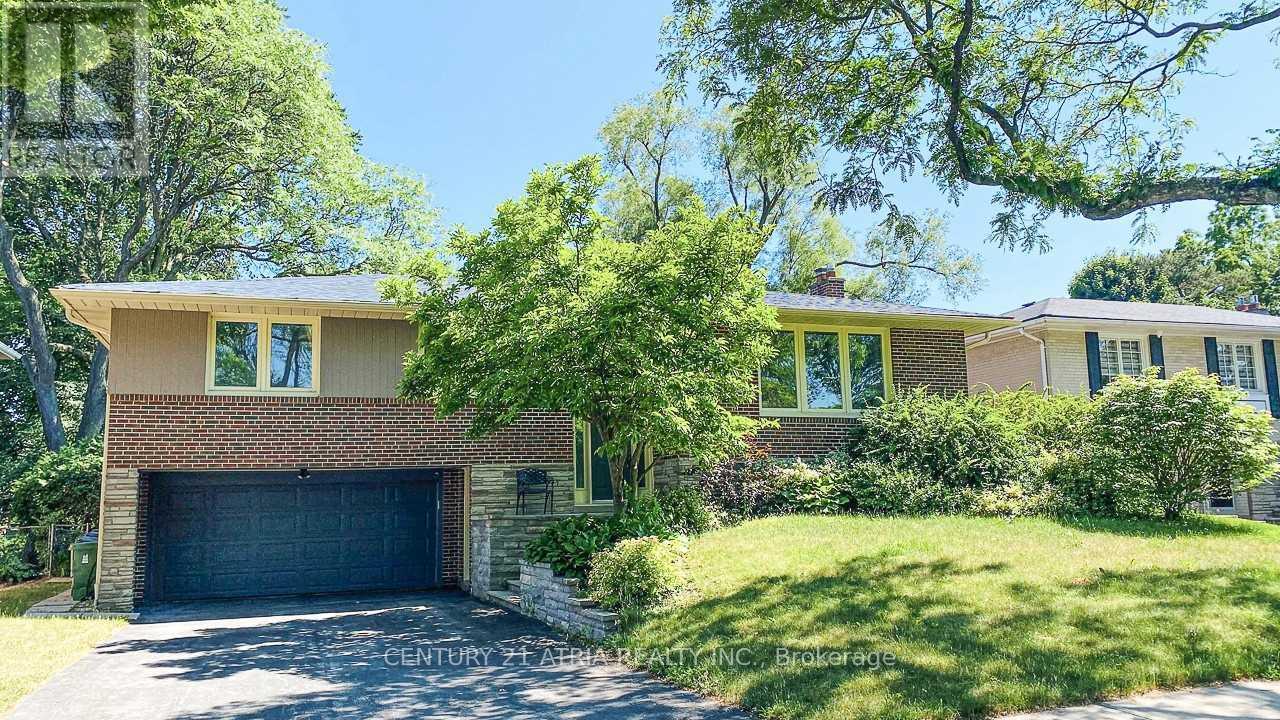 11 Danville Drive Property Photo 1
