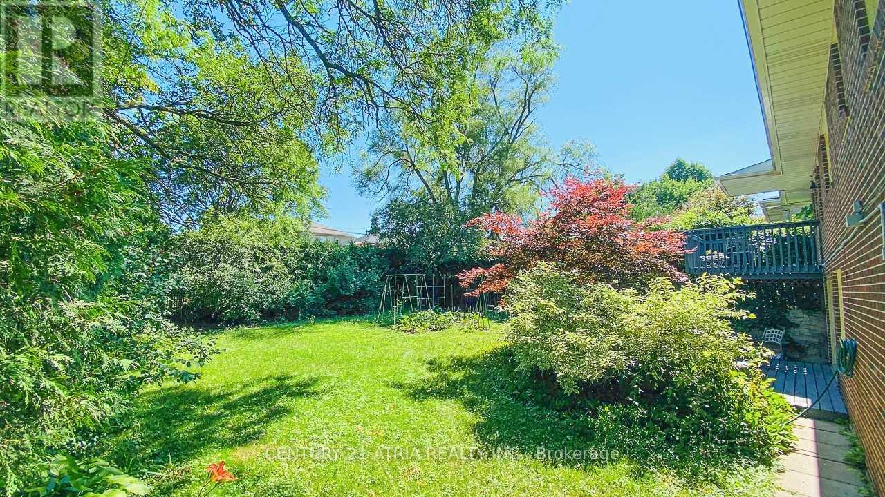 11 Danville Drive Property Photo 2