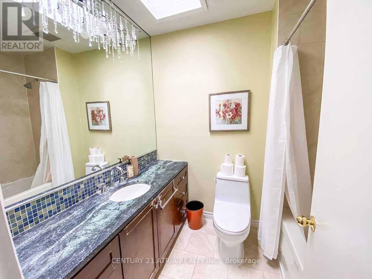 11 Danville Drive Property Photo 4