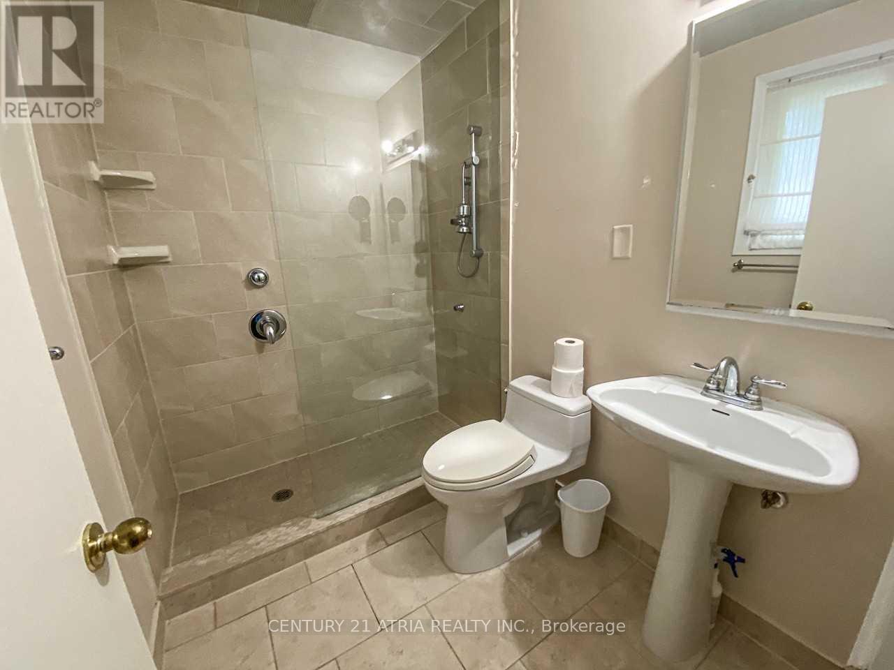 11 Danville Drive Property Photo 5